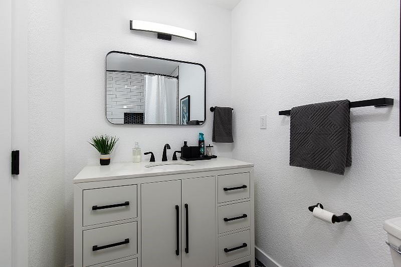 Furnished Finder property 532546_1 photo 23
