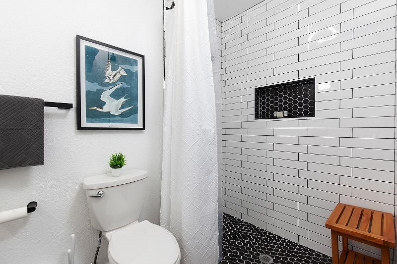 Furnished Finder property 532546_1 photo 25