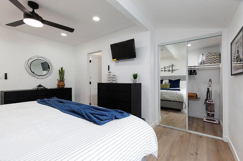 Furnished Finder property 532546_1 photo 22