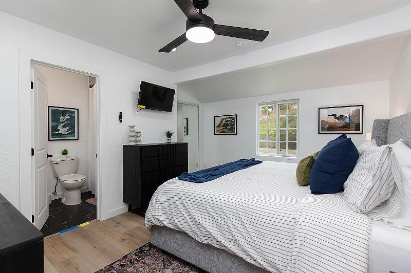 Furnished Finder property 532546_1 photo 21