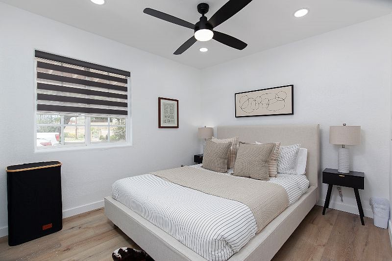 Furnished Finder property 532546_1 photo 26