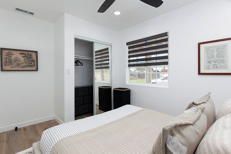 Furnished Finder property 532546_1 photo 27