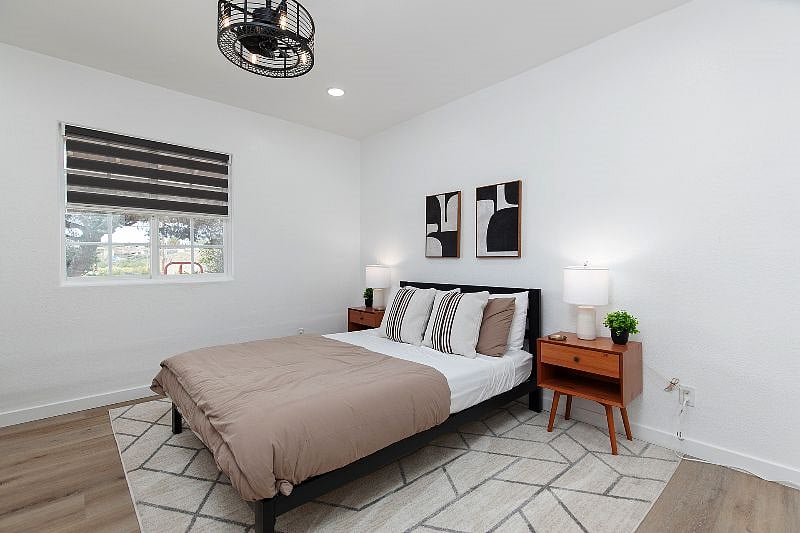 Furnished Finder property 532546_1 photo 28