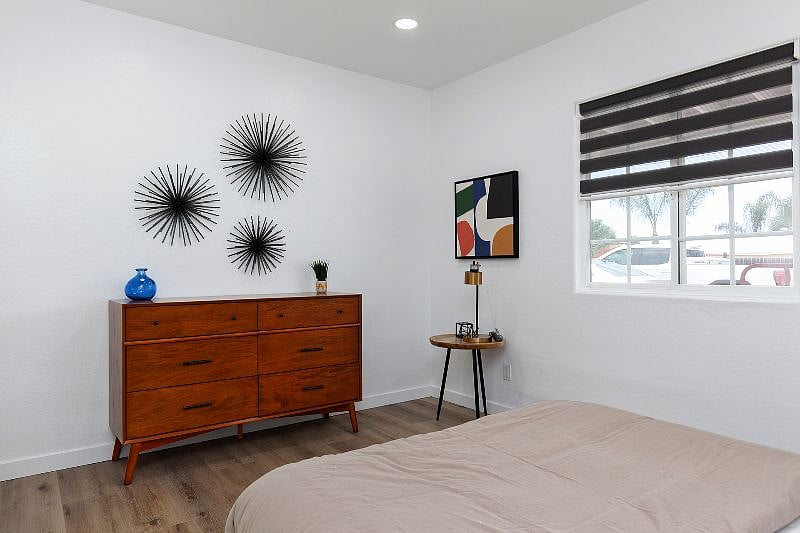 Furnished Finder property 532546_1 photo 29