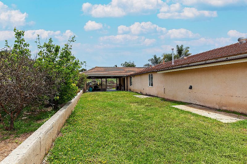 Furnished Finder property 532546_1 photo 46