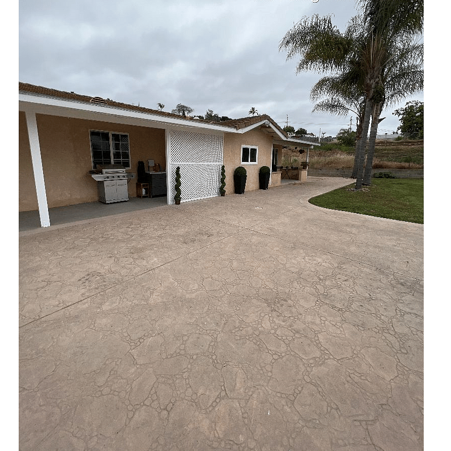 Furnished Finder property 532546_1 photo 47