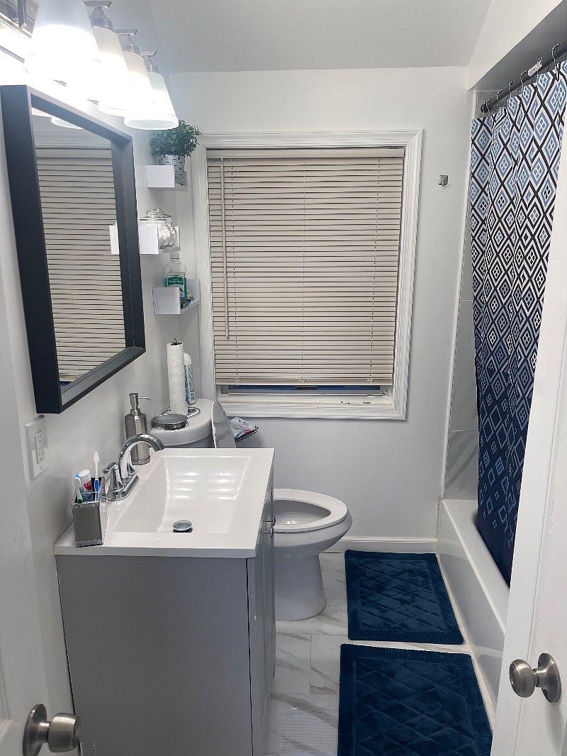Furnished Finder property 532558_1 photo 4
