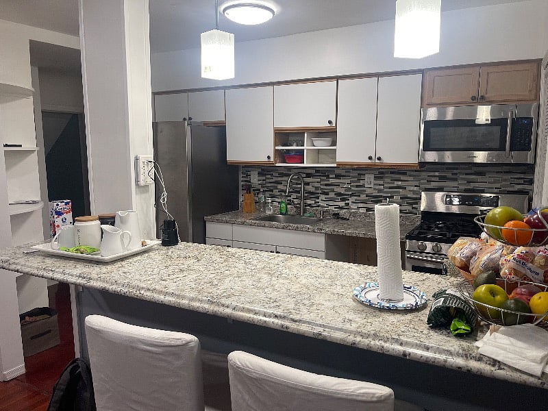 Furnished Finder property 532558_1 photo 6