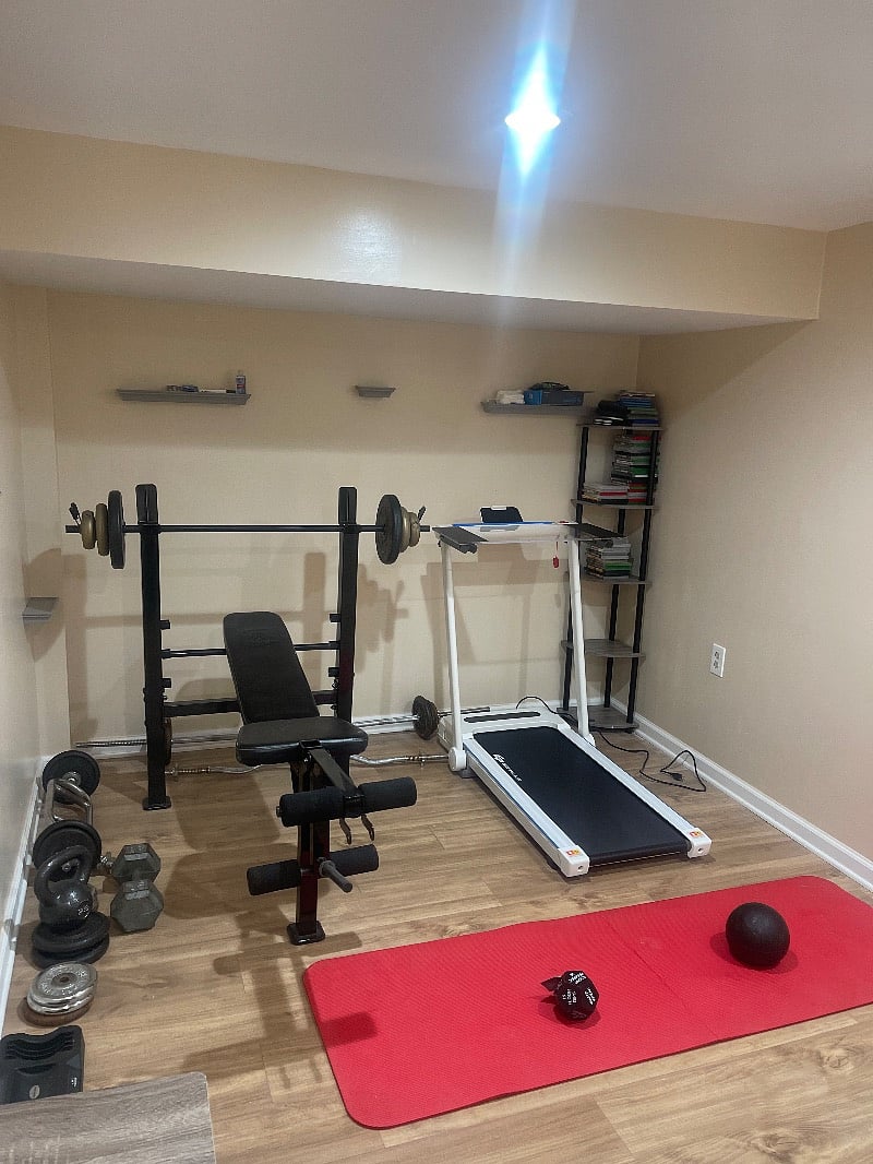 Furnished Finder property 532558_1 photo 8
