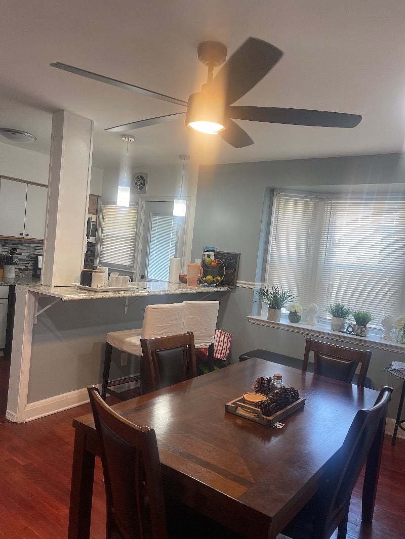 Furnished Finder property 532558_1 photo 7