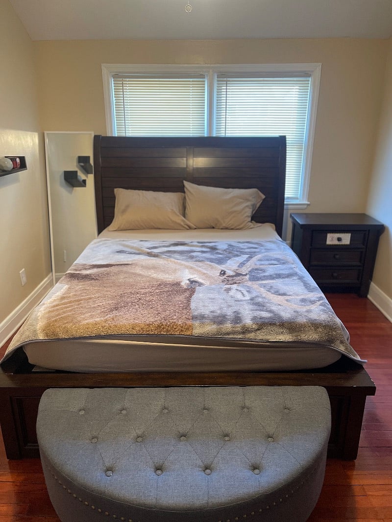 Furnished Finder property 532558_1 photo 11