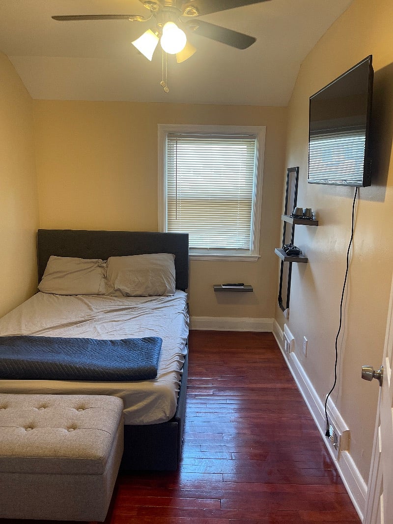 Furnished Finder property 532558_1 photo 18