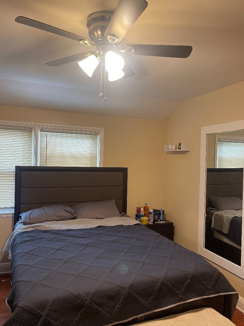 Furnished Finder property 532558_1 photo 14