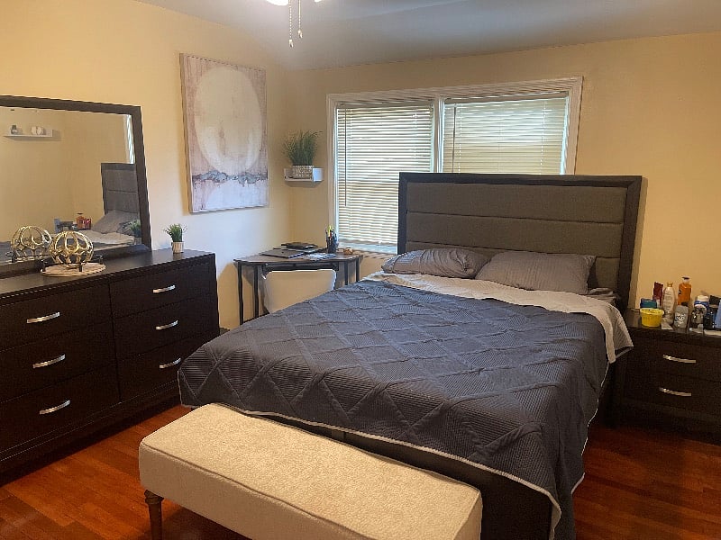 Furnished Finder property 532558_1 photo 15
