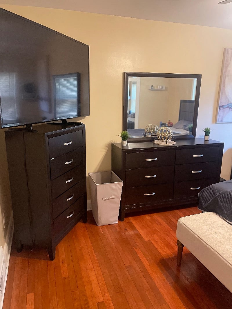 Furnished Finder property 532558_1 photo 16