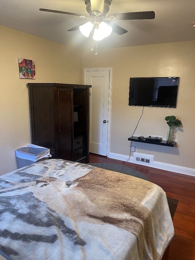 Furnished Finder property 532558_1 photo 12
