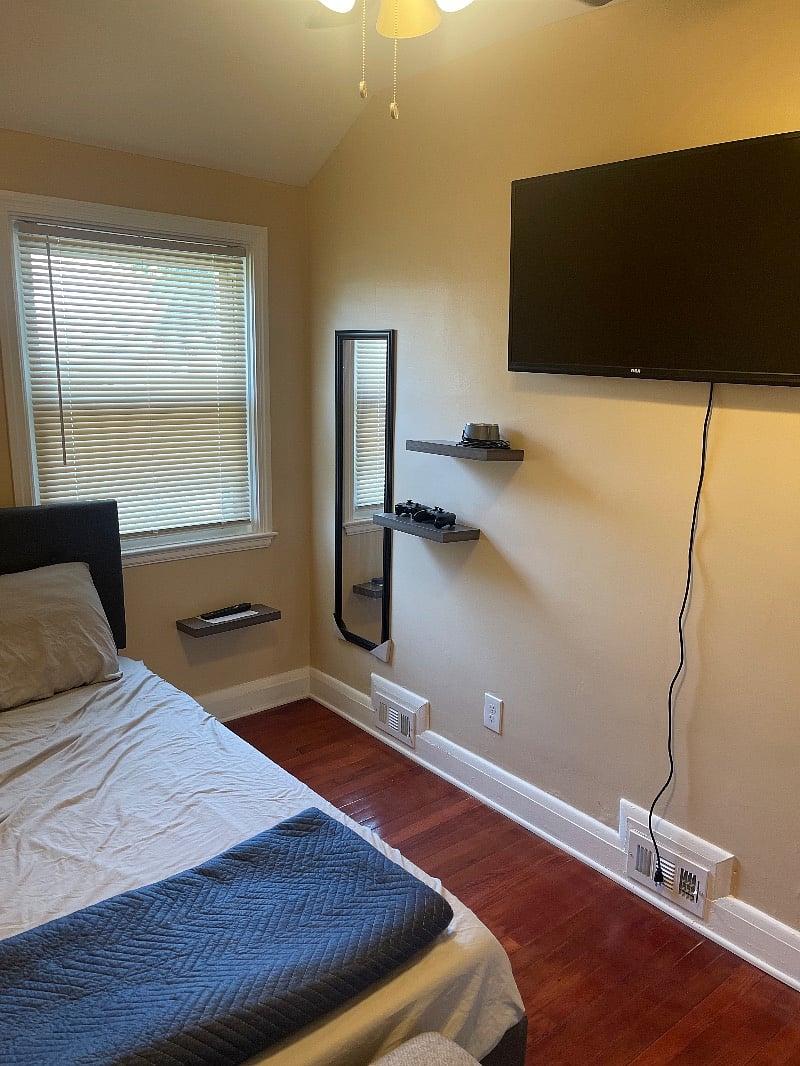 Furnished Finder property 532558_1 photo 17