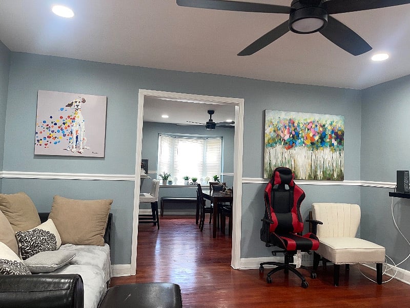Furnished Finder property 532558_1 photo 3