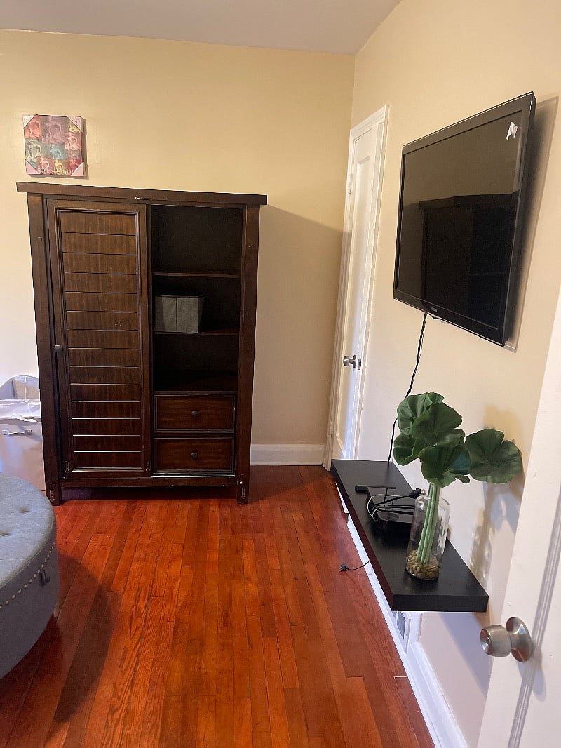 Furnished Finder property 532558_1 photo 13