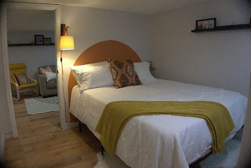 Furnished Finder property 532586_1 photo 18