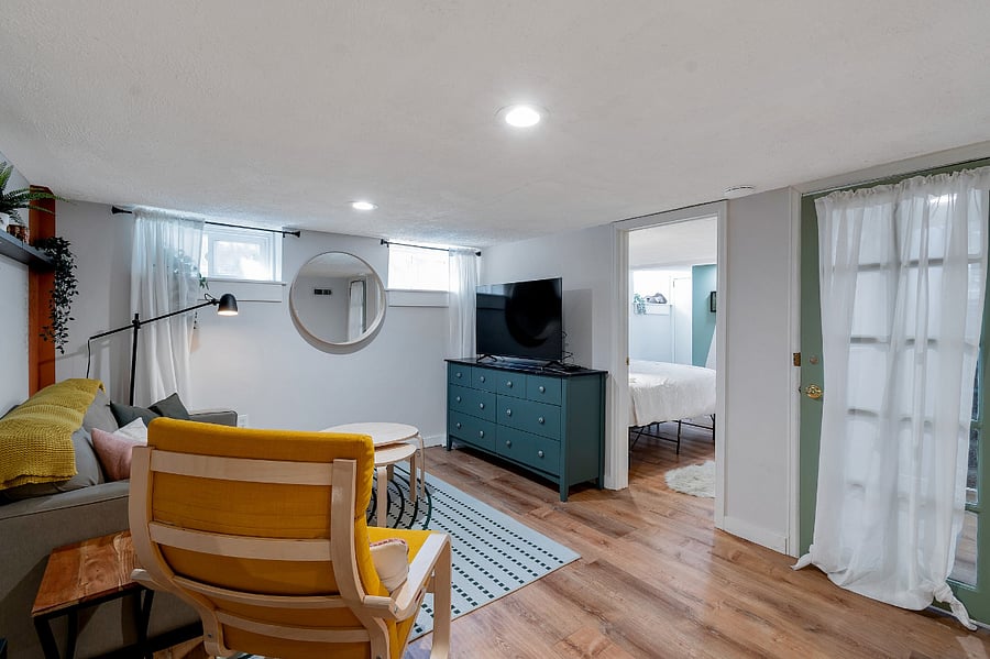 Furnished Finder property 532586_1 photo 15
