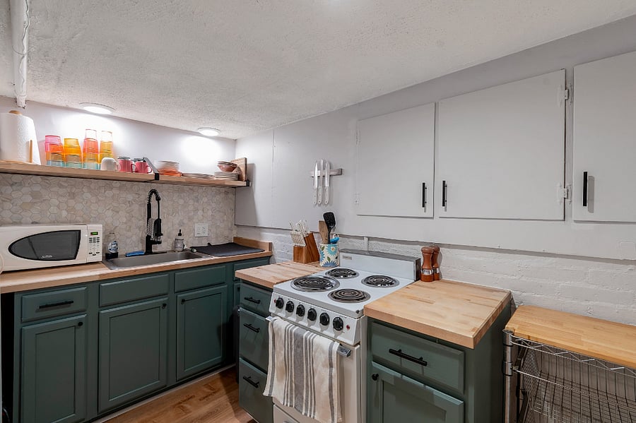 Furnished Finder property 532586_1 photo 9