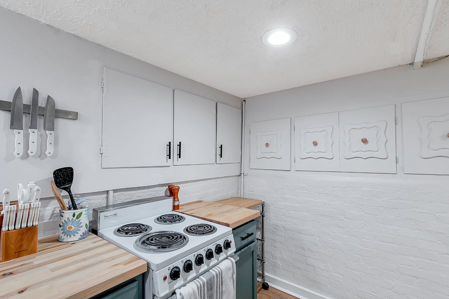 Furnished Finder property 532586_1 photo 11