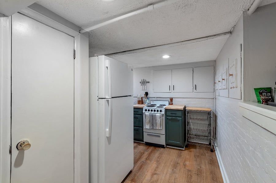 Furnished Finder property 532586_1 photo 12