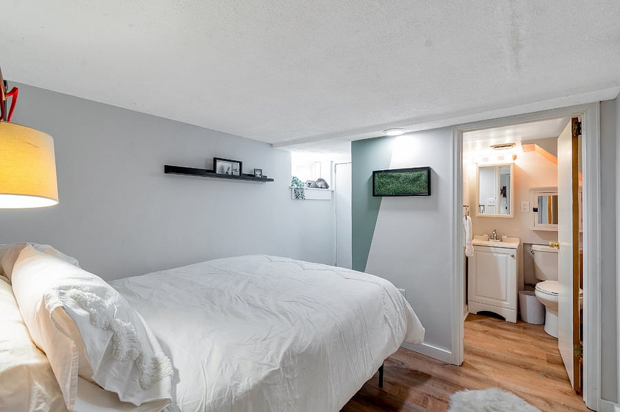Furnished Finder property 532586_1 photo 20