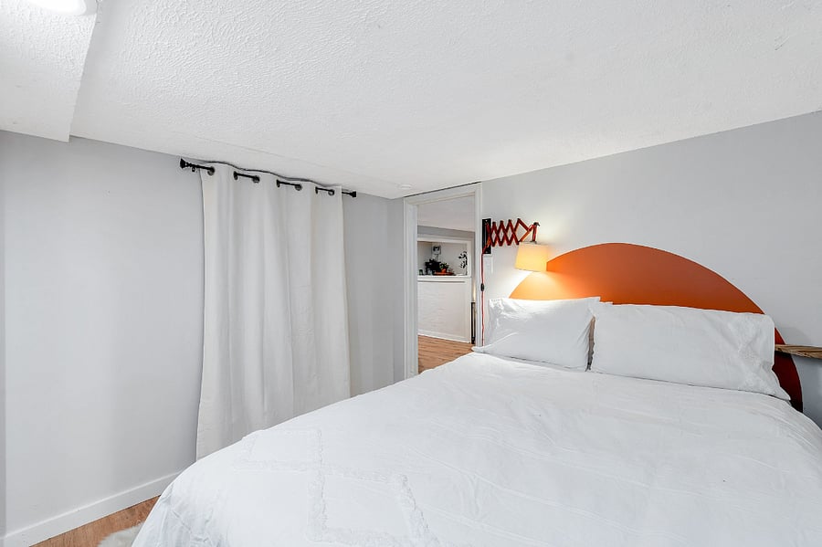 Furnished Finder property 532586_1 photo 17