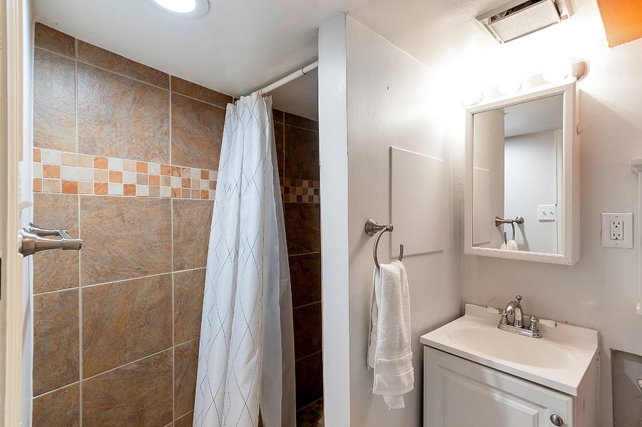 Furnished Finder property 532586_1 photo 21