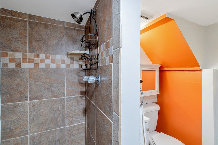 Furnished Finder property 532586_1 photo 22