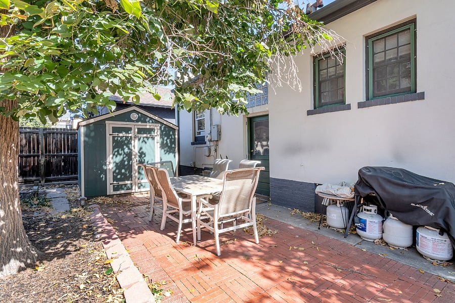 Furnished Finder property 532586_1 photo 26