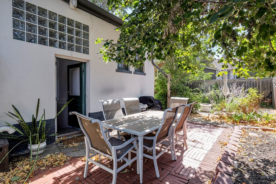 Furnished Finder property 532586_1 photo 25
