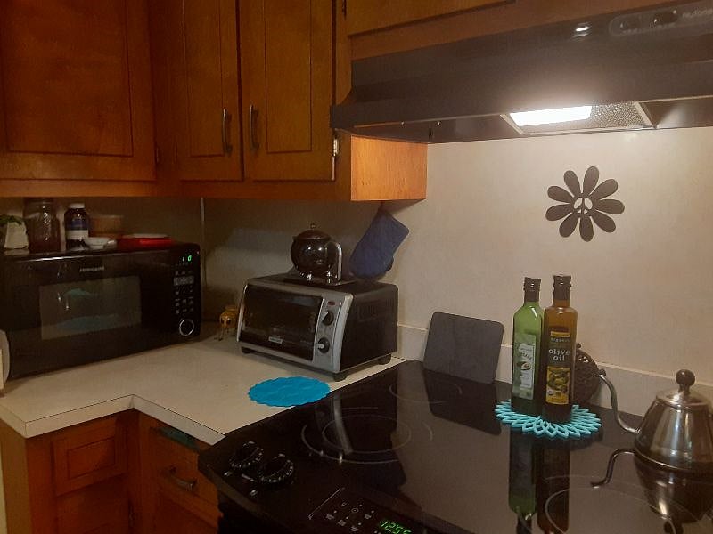Furnished Finder property 532591_1 photo 14