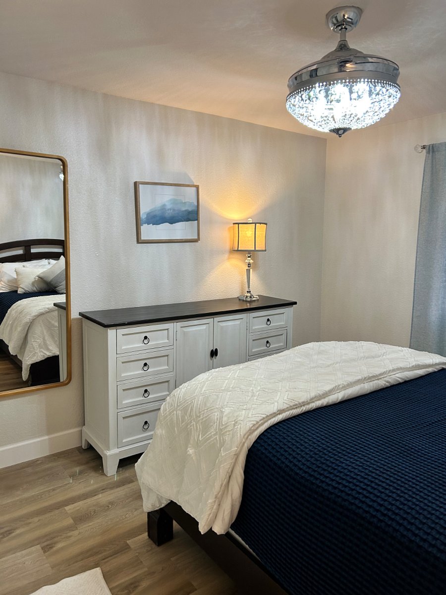 Furnished Finder property 532600_1 photo 11