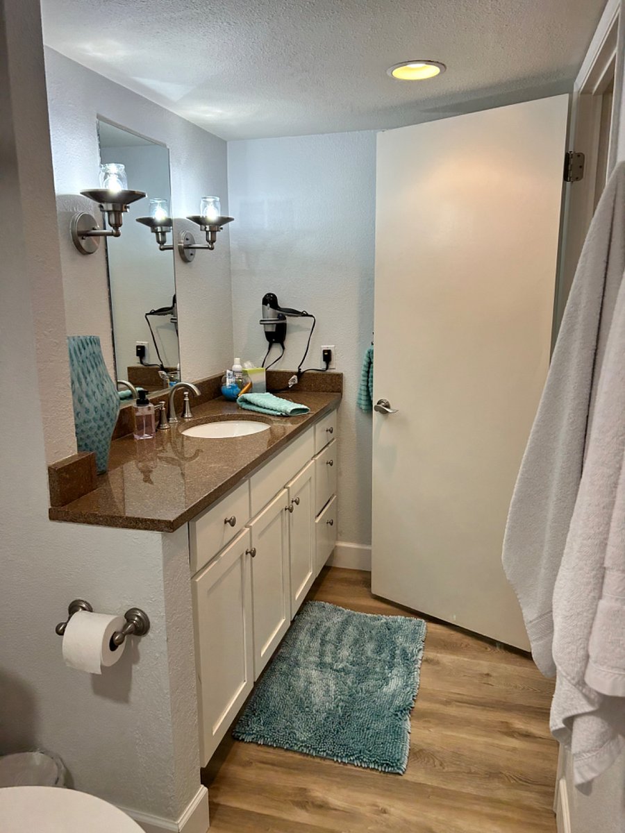 Furnished Finder property 532600_1 photo 13