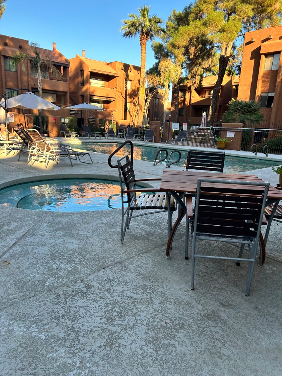 Furnished Finder property 532600_1 photo 4