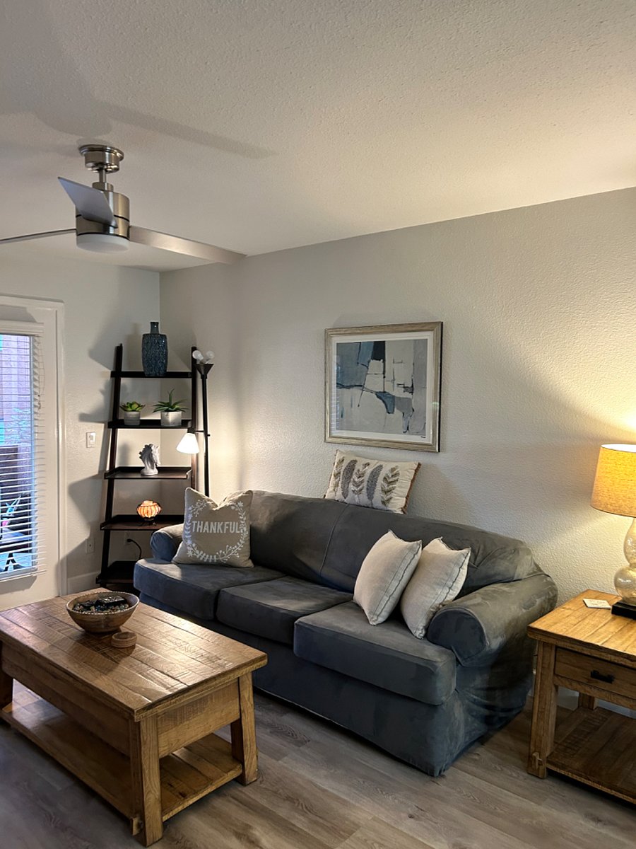 Furnished Finder property 532600_1 photo 17