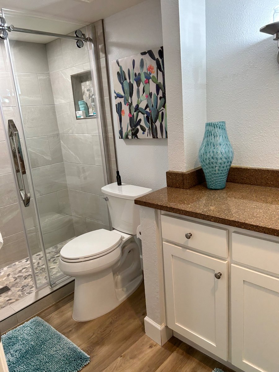 Furnished Finder property 532600_1 photo 15