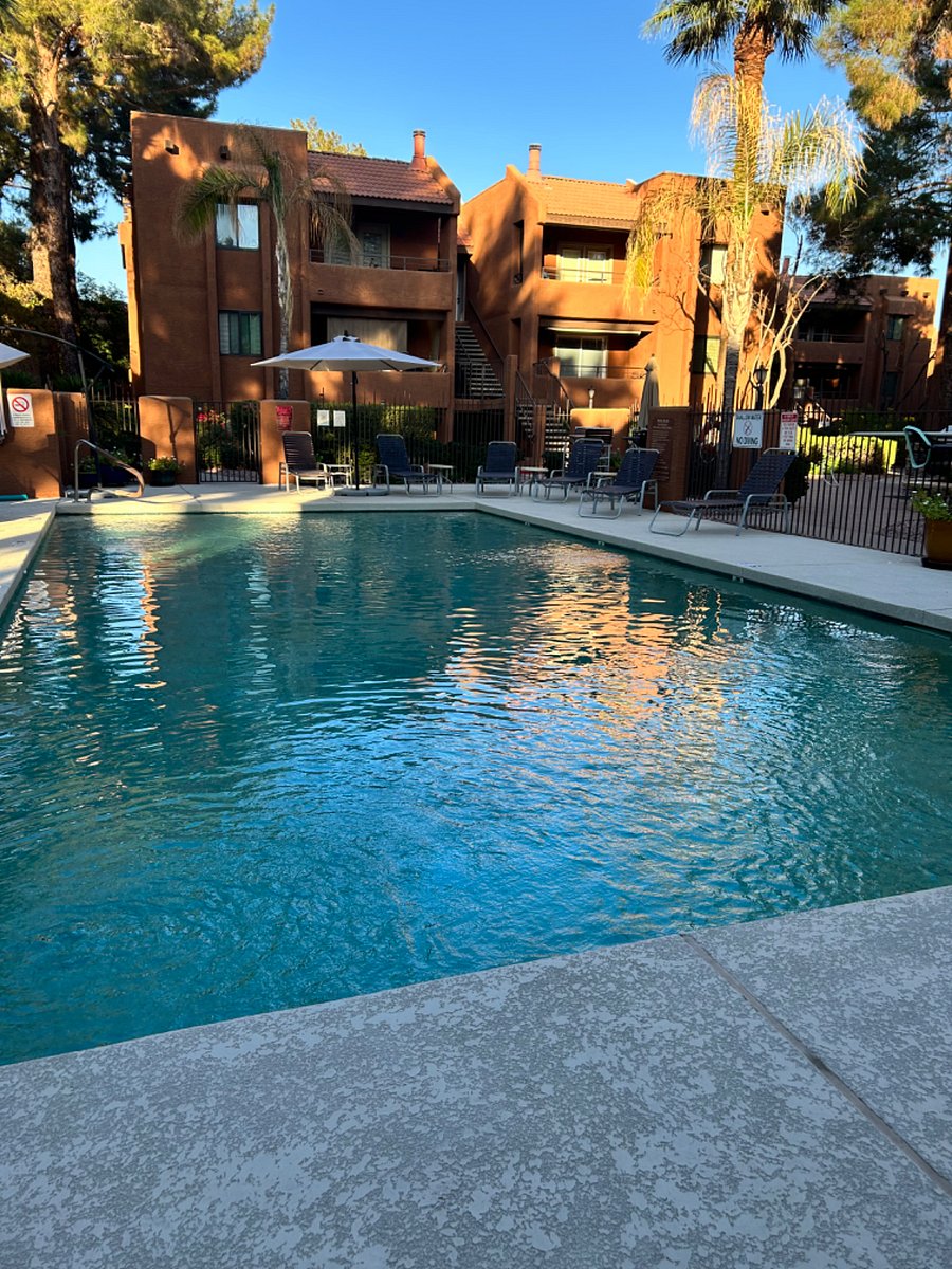 Furnished Finder property 532600_1 photo 3