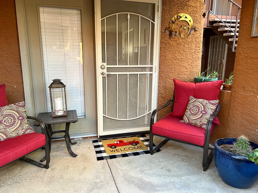 Furnished Finder property 532600_1 photo 24