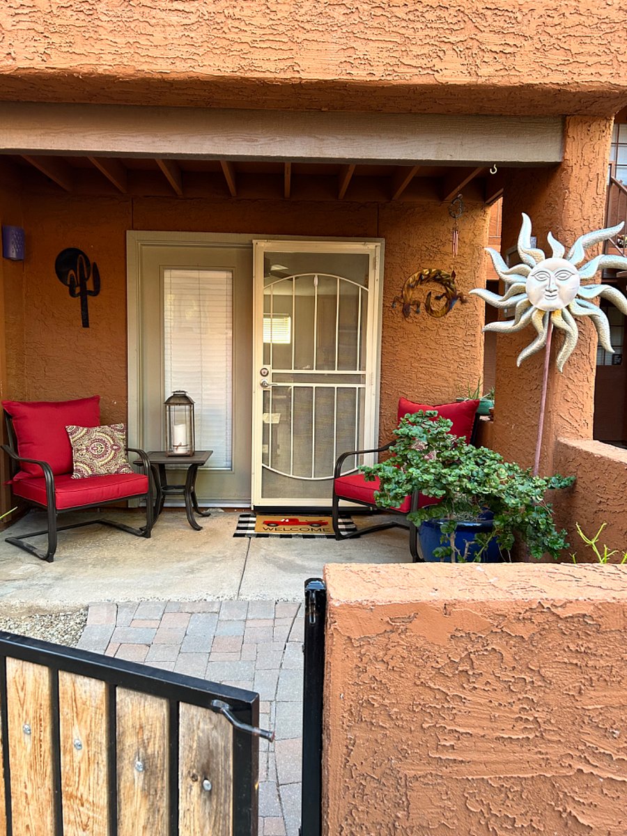 Furnished Finder property 532600_1 photo 21