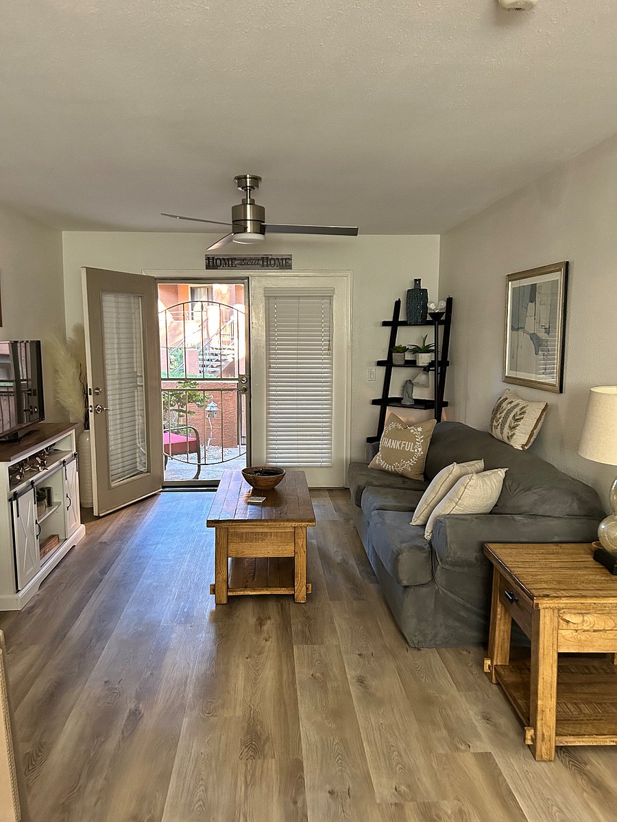 Furnished Finder property 532600_1 photo 19