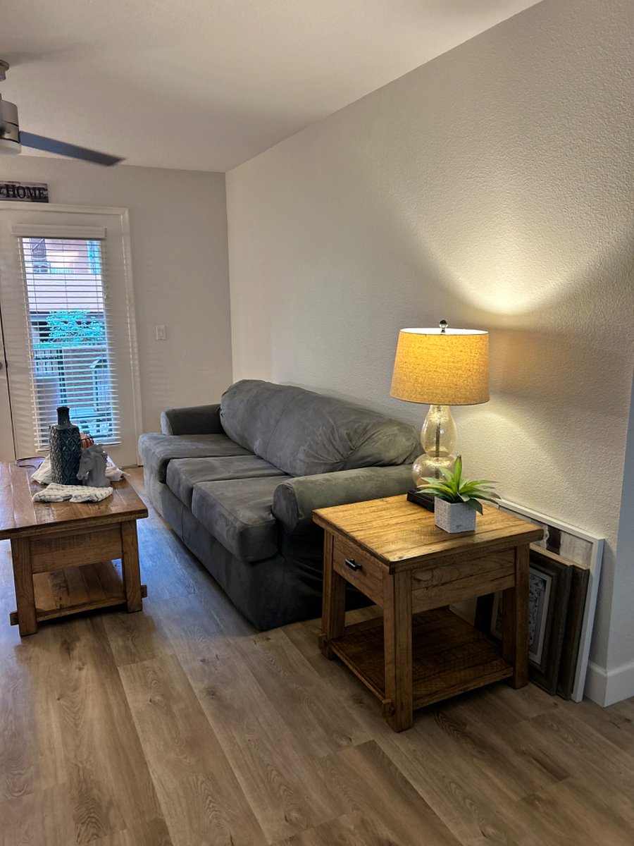 Furnished Finder property 532600_1 photo 18
