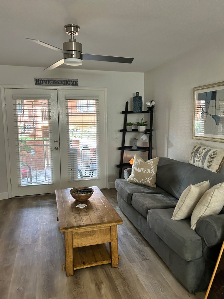 Furnished Finder property 532600_1 photo 20
