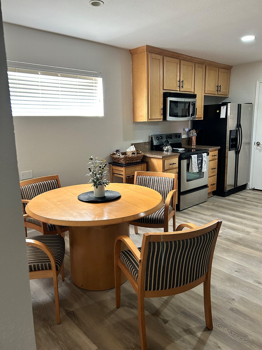 Furnished Finder property 532600_1 photo 7