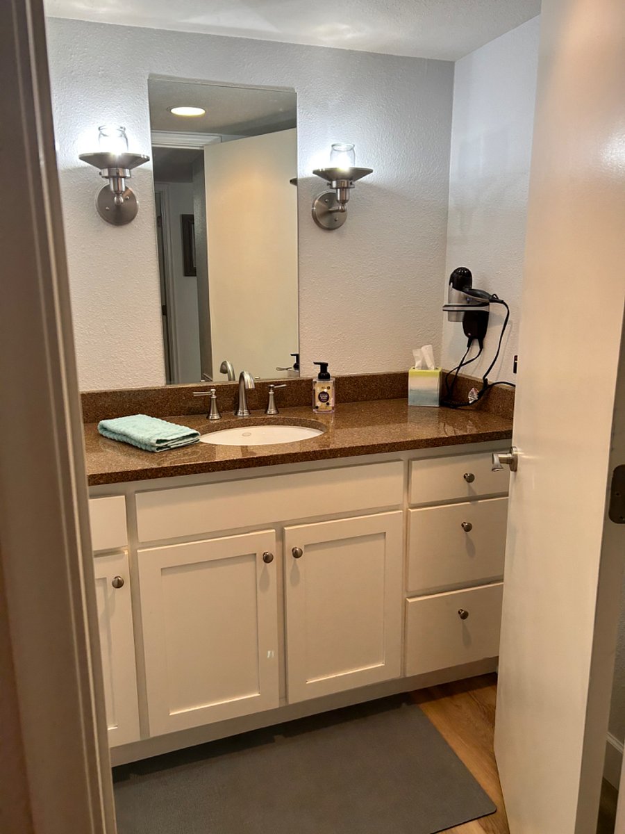 Furnished Finder property 532600_1 photo 14