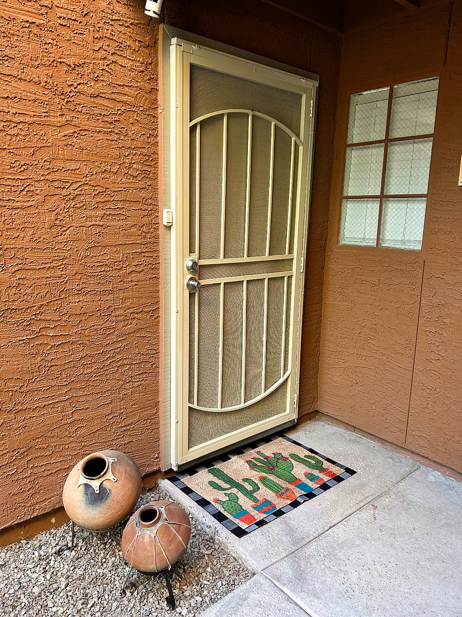 Furnished Finder property 532600_1 photo 23