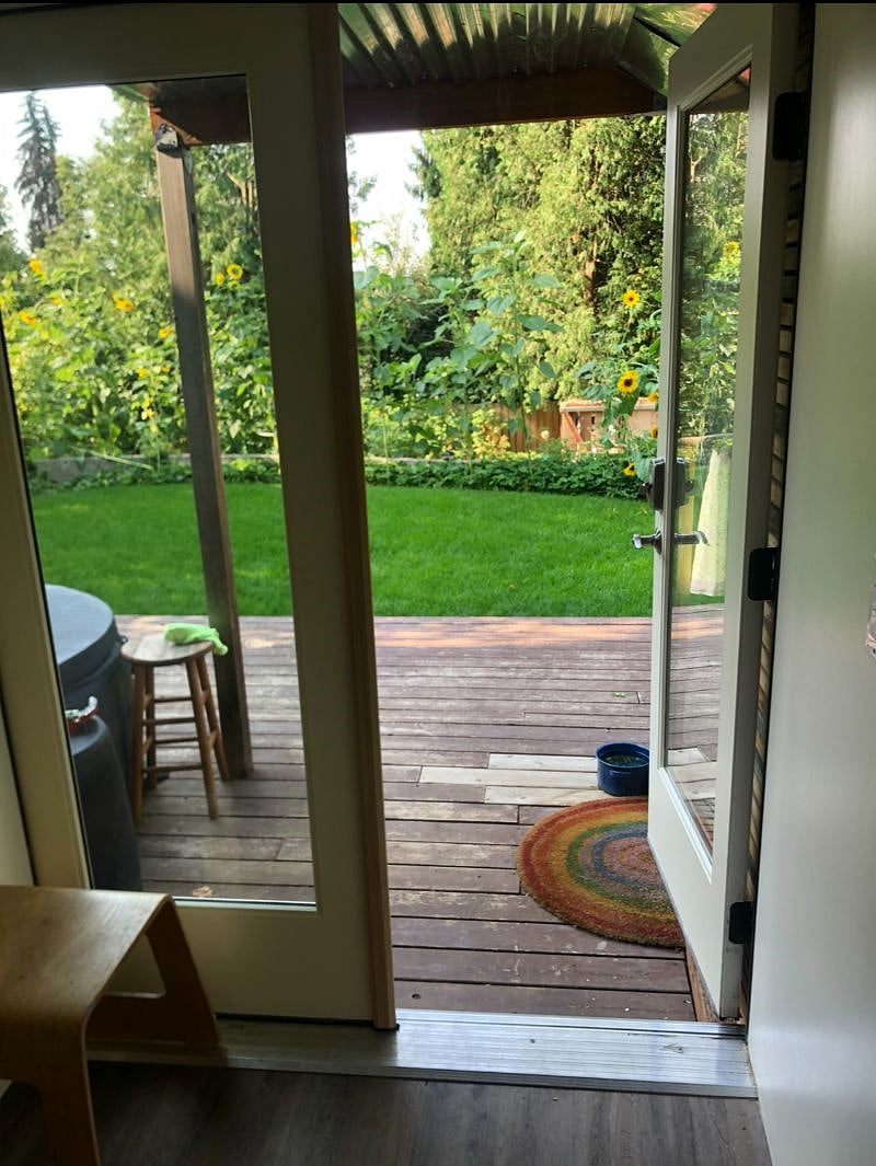 Furnished Finder property 532601_1 photo 15